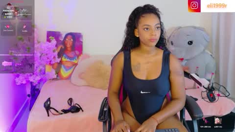 Isabella-Rodriguez online show from 02-27-26, 09:59