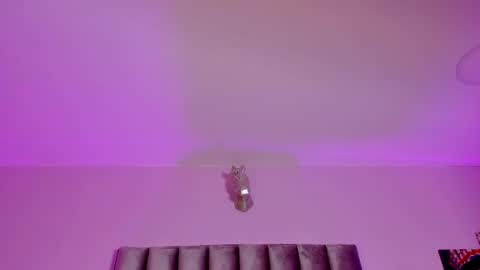   online show from 03-26-26, 06:52