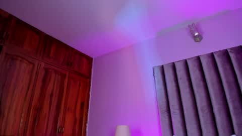   online show from 04-04-26, 05:16