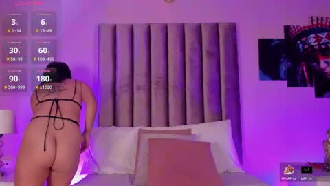   online show from 06-17-26, 05:10