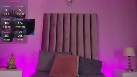   online show from 07-26-26, 05:48
