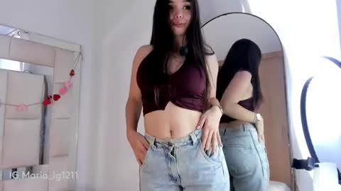 isabella_gomez11 online show from 07-25-26, 09:01
