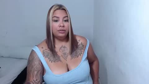  estefania online show from 07-25-26, 10:24