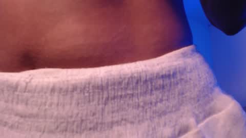 isabella_jazz online show from 01-19-25, 05:28