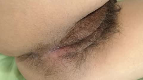 isabella_jazz online show from 09-14-25, 06:51