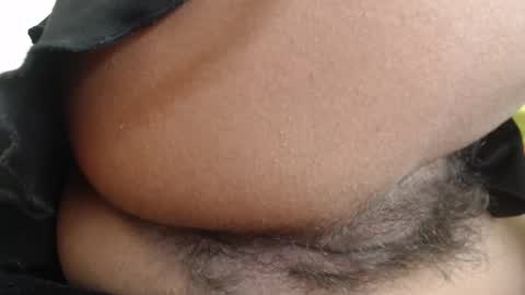 isabella_jazz online show from 10-07-25, 04:15