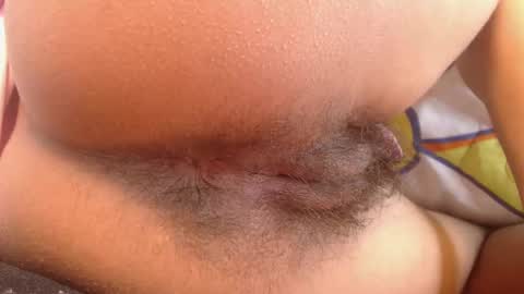 isabella_jazz online show from 10-30-25, 04:30