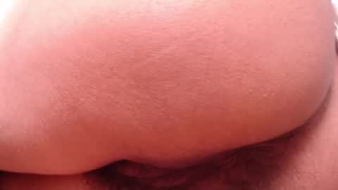 Snapshot of isabella_jazz chatting on 12-18-25, 08:59 isabella_jazz online show from 12-18-25, 08:59