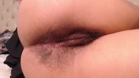 Snapshot of isabella_jazz chatting on 01-08-26, 08:44 isabella_jazz online show from 01-08-26, 08:44