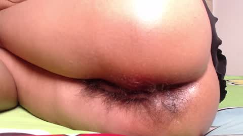 Snapshot of isabella_jazz chatting on 01-13-26, 09:42 isabella_jazz online show from 01-13-26, 09:42