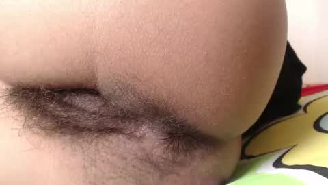 Snapshot of isabella_jazz chatting on 02-08-26, 08:12 isabella_jazz online show from 02-08-26, 08:12