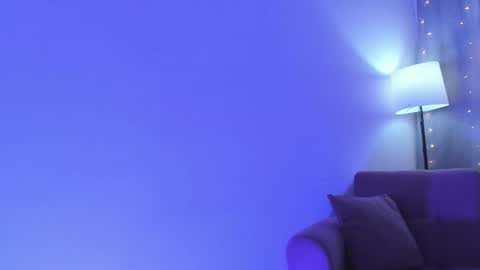Snapshot of isabella_jones9 chatting on 06-20-26, 12:58 ISABELLA online show from 06-20-26, 12:58