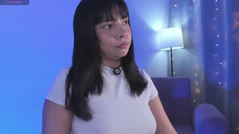 Snapshot of isabella_jones9 chatting on 06-30-26, 02:01 ISABELLA online show from 06-30-26, 02:01