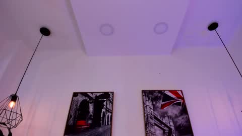  Isabel Lopez online show from 02-20-25, 03:08