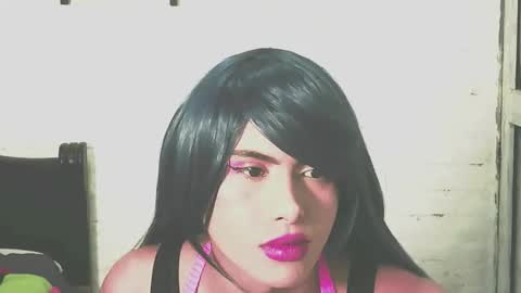 Snapshot of isabella_love694 chatting on 01-06-26, 08:45 isabella online show from 01-06-26, 08:45