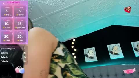   online show from 02-10-25, 08:31