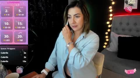   online show from 02-11-25, 02:13