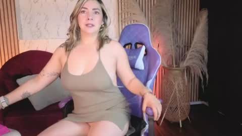  online show from 07-29-26, 10:24
