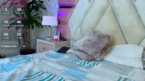 Snapshot of isabella_luxet chatting on 05-29-26, 05:33 isabella_luxet online show from 05-29-26, 05:33