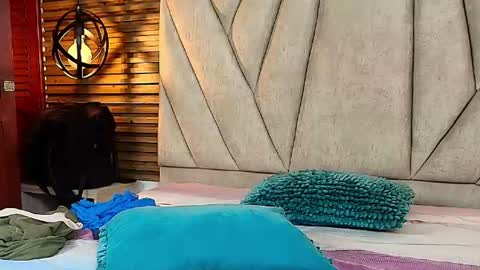 isabella_luxet online show from 07-11-26, 12:41
