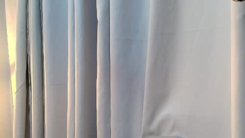 isabella_luxet online show from 07-26-26, 01:18