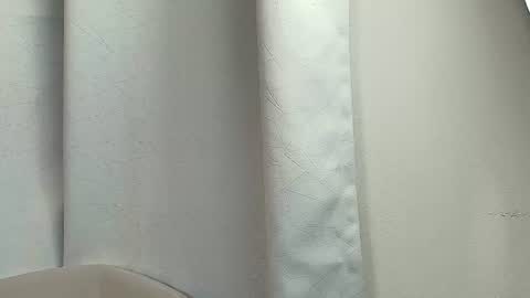 isabella_luxet online show from 07-27-26, 11:28