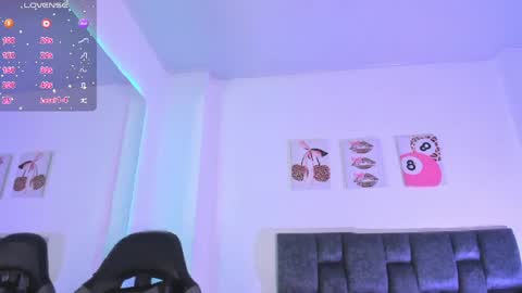 Isabella Moon9 online show from 04-08-26, 12:27