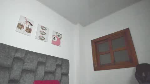 Isabella Moon9 online show from 06-04-26, 11:16