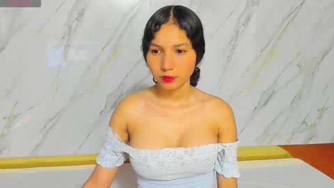 Snapshot of isabella_motero chatting on 10-21-25, 12:50 isabella_motero online show from 10-21-25, 12:50