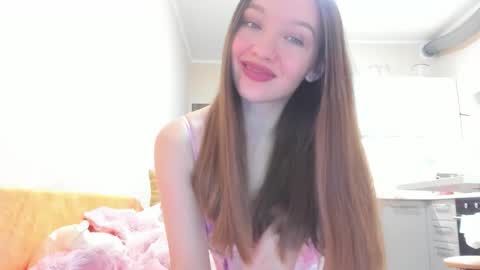 Isabella Noir online show from 10-18-25, 04:19