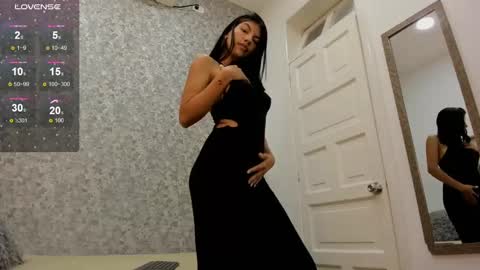 isa  online show from 01-29-25, 07:53