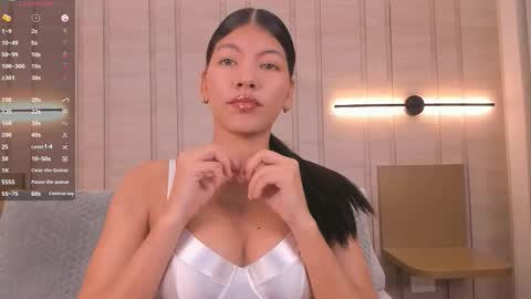 isa  online show from 12-01-25, 09:31