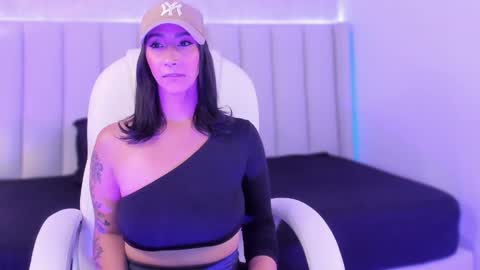 Isa  online show from 12-11-24, 10:06