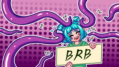 Isabella  online show from 01-11-25, 03:09