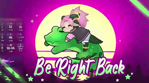 Isabella  online show from 07-16-26, 11:22