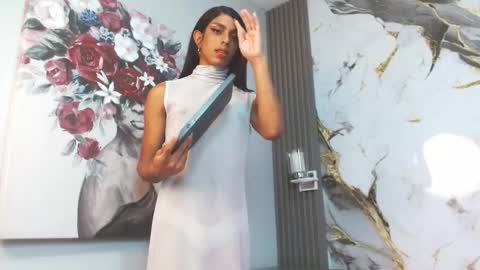 Snapshot of isabella_sccott chatting on 01-07-26, 08:00 Isabella online show from 01-07-26, 08:00