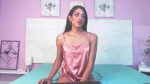 Snapshot of isabella_sccott chatting on 01-10-26, 03:25 Isabella online show from 01-10-26, 03:25