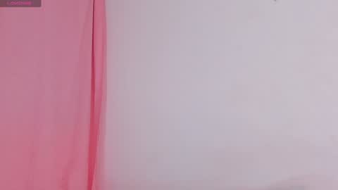 Snapshot of isabella_sex18 chatting on 12-13-24, 02:43 isabella online show from 12-13-24, 02:43