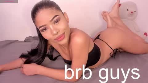 Snapshot of isabella_sex18 chatting on 01-04-25, 03:29 isabella online show from 01-04-25, 03:29