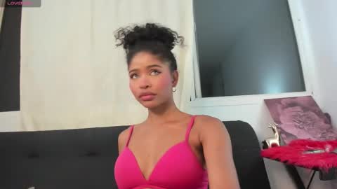 Snapshot of isabella_sex18 chatting on 03-09-25, 08:21 isabella online show from 03-09-25, 08:21