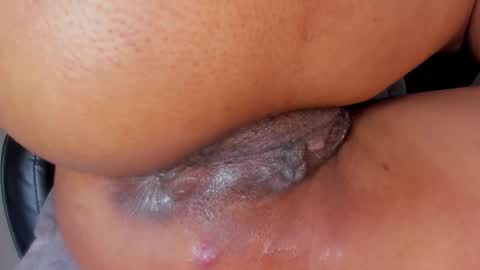 Snapshot of isabella_sex18 chatting on 09-24-25, 05:38 isabella online show from 09-24-25, 05:38