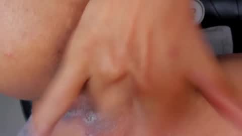 Snapshot of isabella_sex18 chatting on 10-02-25, 08:05 isabella online show from 10-02-25, 08:05