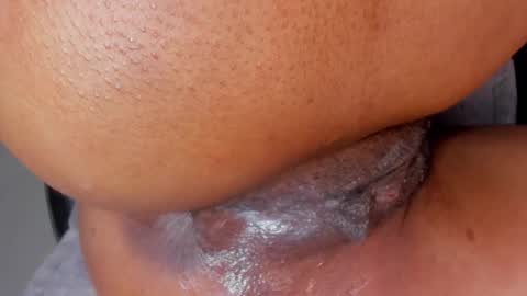 Snapshot of isabella_sex18 chatting on 10-11-25, 07:34 isabella online show from 10-11-25, 07:34