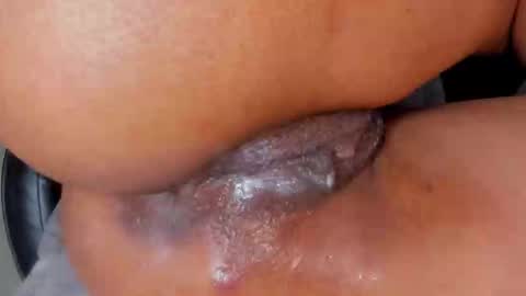 Snapshot of isabella_sex18 chatting on 12-18-25, 12:17 isabella online show from 12-18-25, 12:17