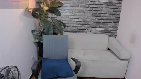 Camila online show from 03-17-26, 11:57