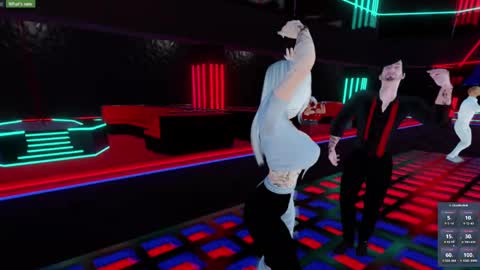 isabella_sunn online show from 02-22-25, 11:35