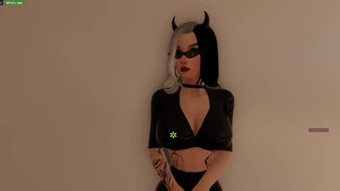 isabella_sunn online show from 03-05-25, 03:08