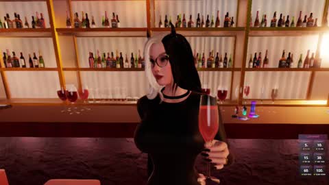 isabella_sunn online show from 03-08-25, 06:47