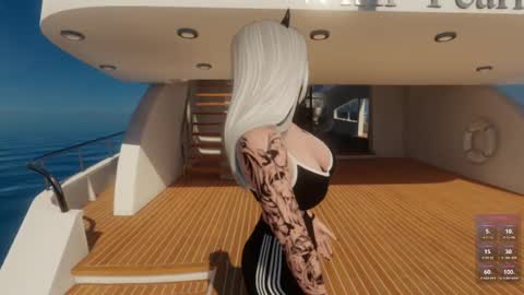 isabella_sunn online show from 03-10-25, 09:29