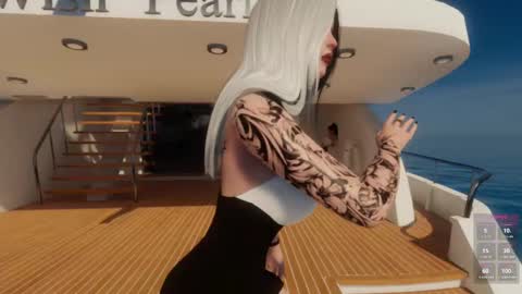 isabella_sunn online show from 03-12-25, 09:56